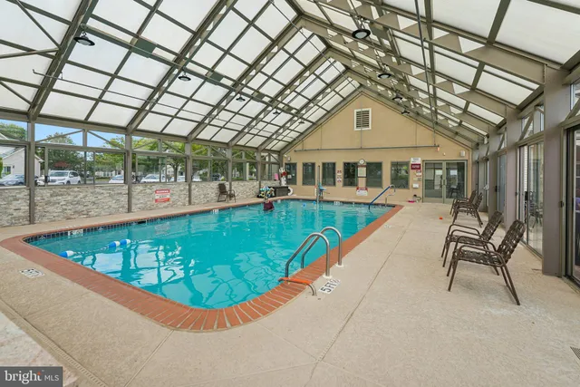 $699,999 | 64 Villa Drive, Warminster, PA 18974