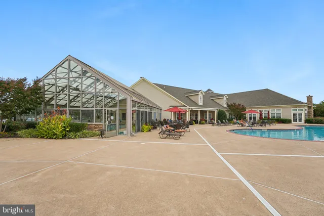 $699,999 | 64 Villa Drive, Warminster, PA 18974