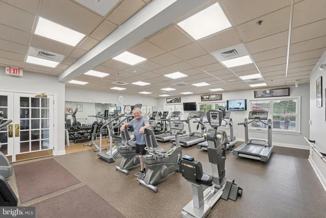 $699,999 | 64 Villa Drive, Warminster, PA 18974