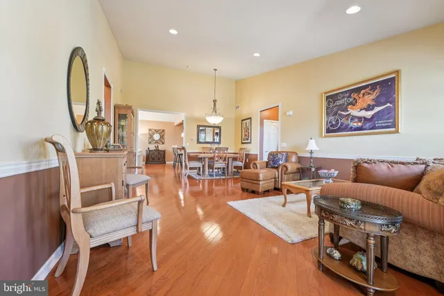 $699,999 | 64 Villa Drive, Warminster, PA 18974