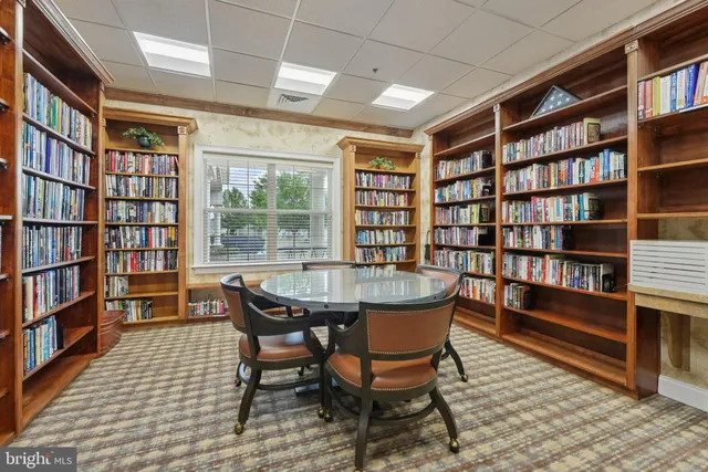 $699,999 | 64 Villa Drive, Warminster, PA 18974