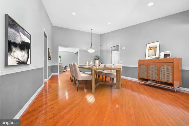 $699,999 | 64 Villa Drive, Warminster, PA 18974