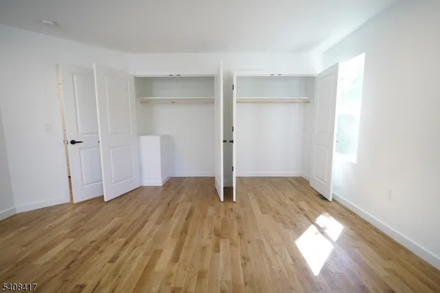 $4,000 | 728 Seaport Drive, Unit 1, Elizabeth, NJ 07201