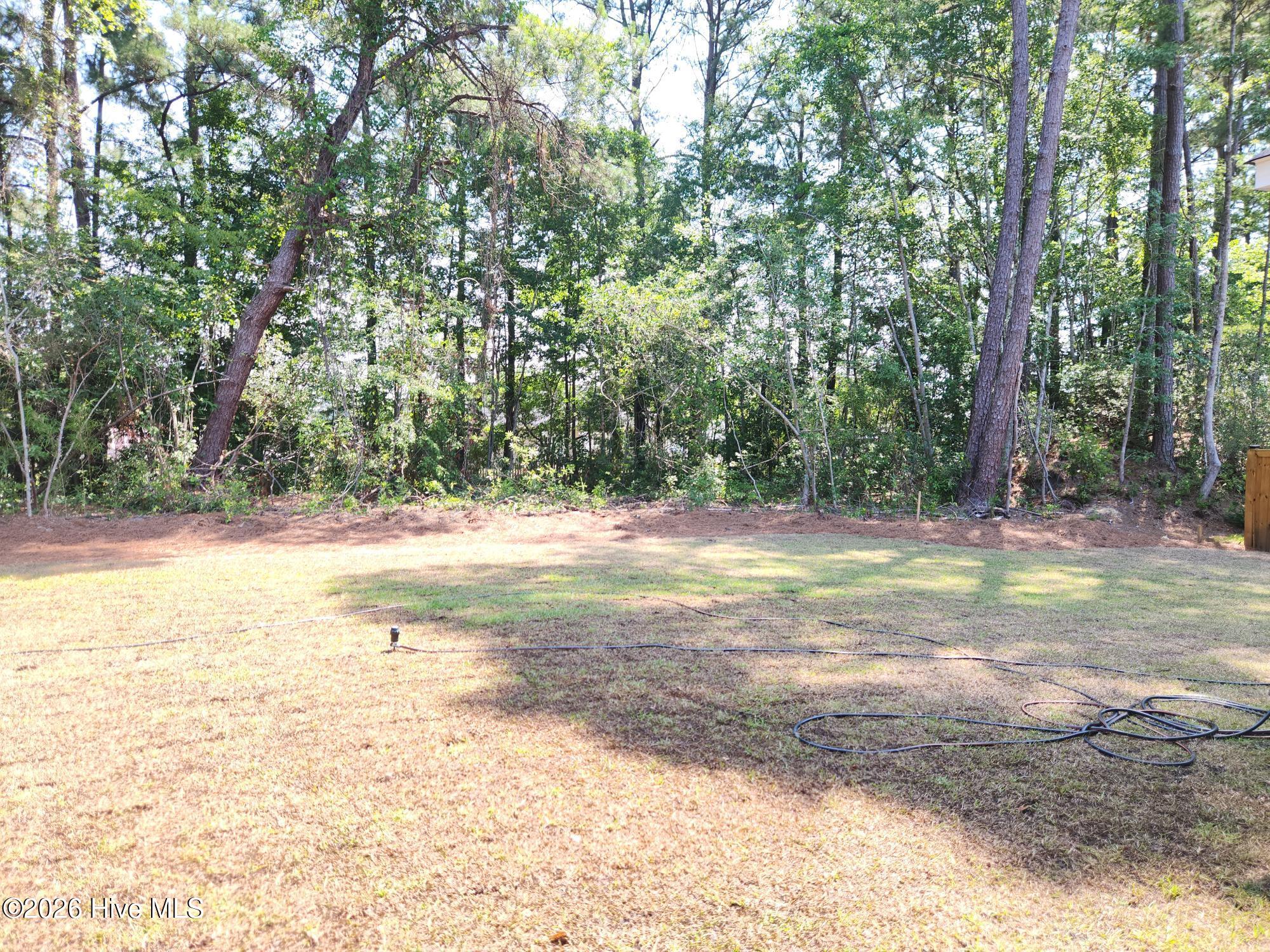 628 Boundary Loop Road Northwest Calabash, NC 28467 - Photo 46 of 48