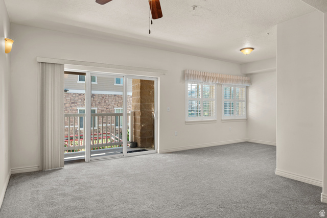 11086 Grape Arbor Place, Unit 101 Sandy, UT 84070 - Photo 5 of 27