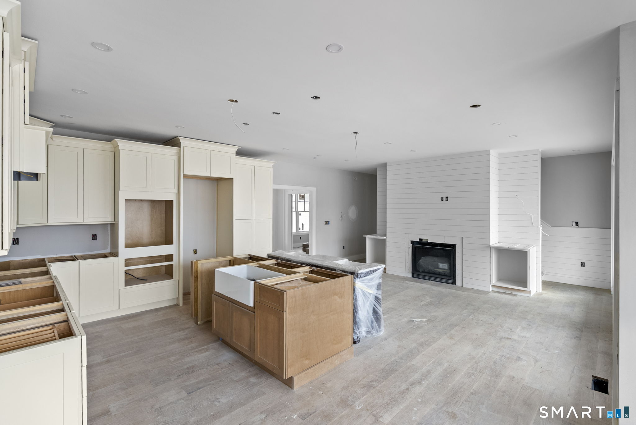 2 Pickett Road Roxbury, CT 06783 - Photo 12 of 39