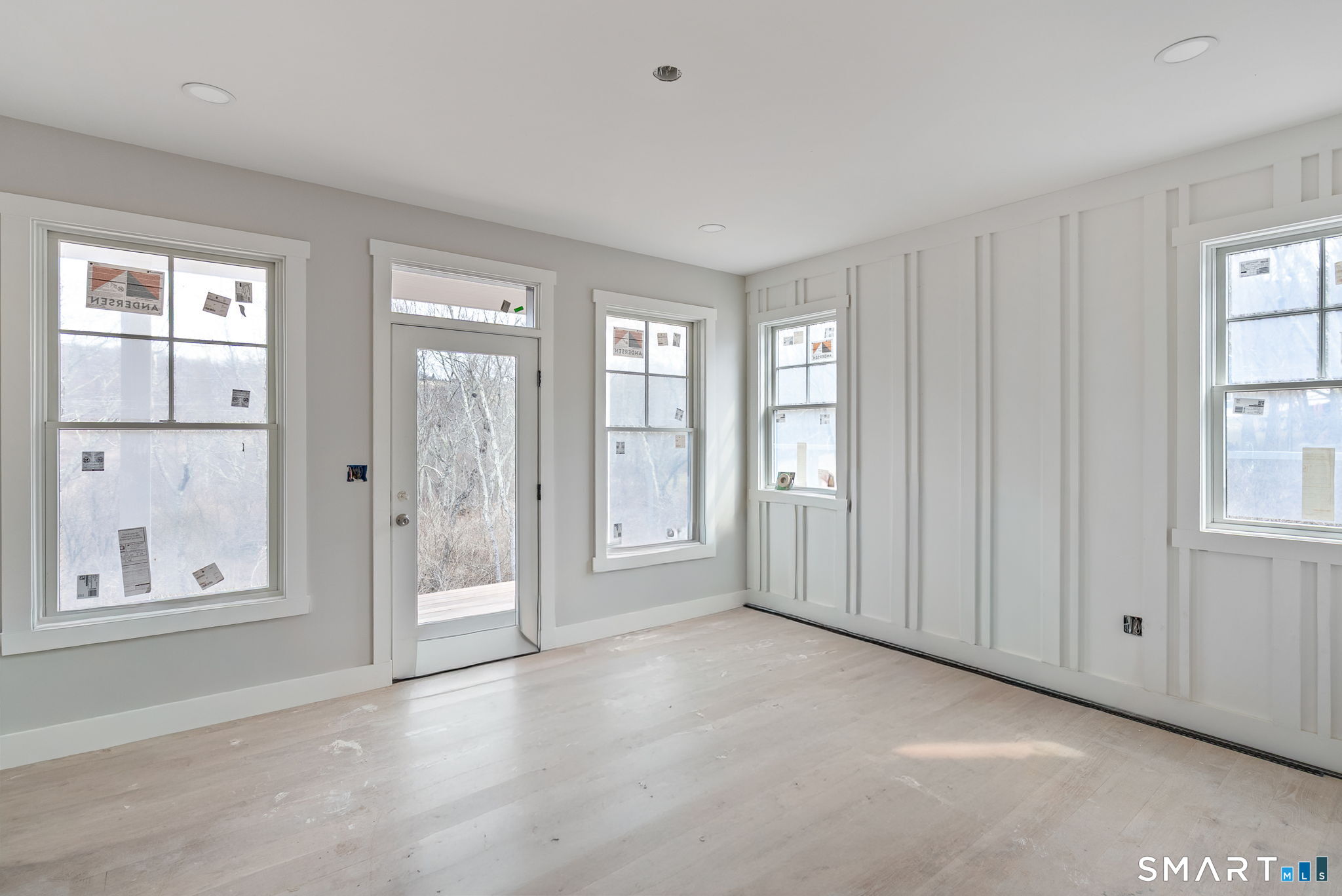 2 Pickett Road Roxbury, CT 06783 - Photo 16 of 39