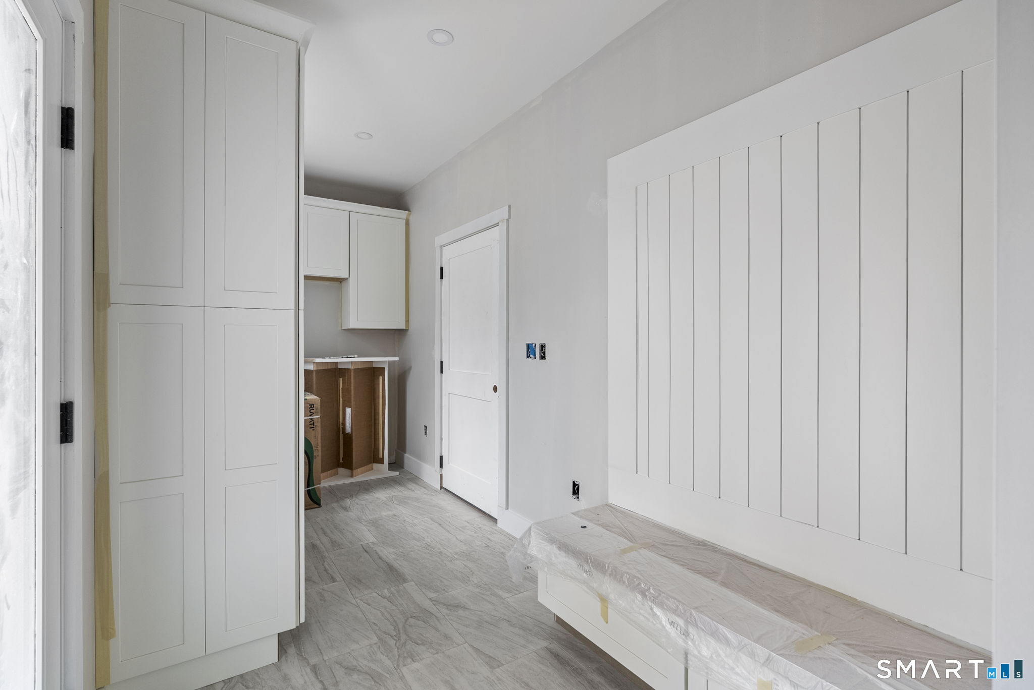 2 Pickett Road Roxbury, CT 06783 - Photo 17 of 34