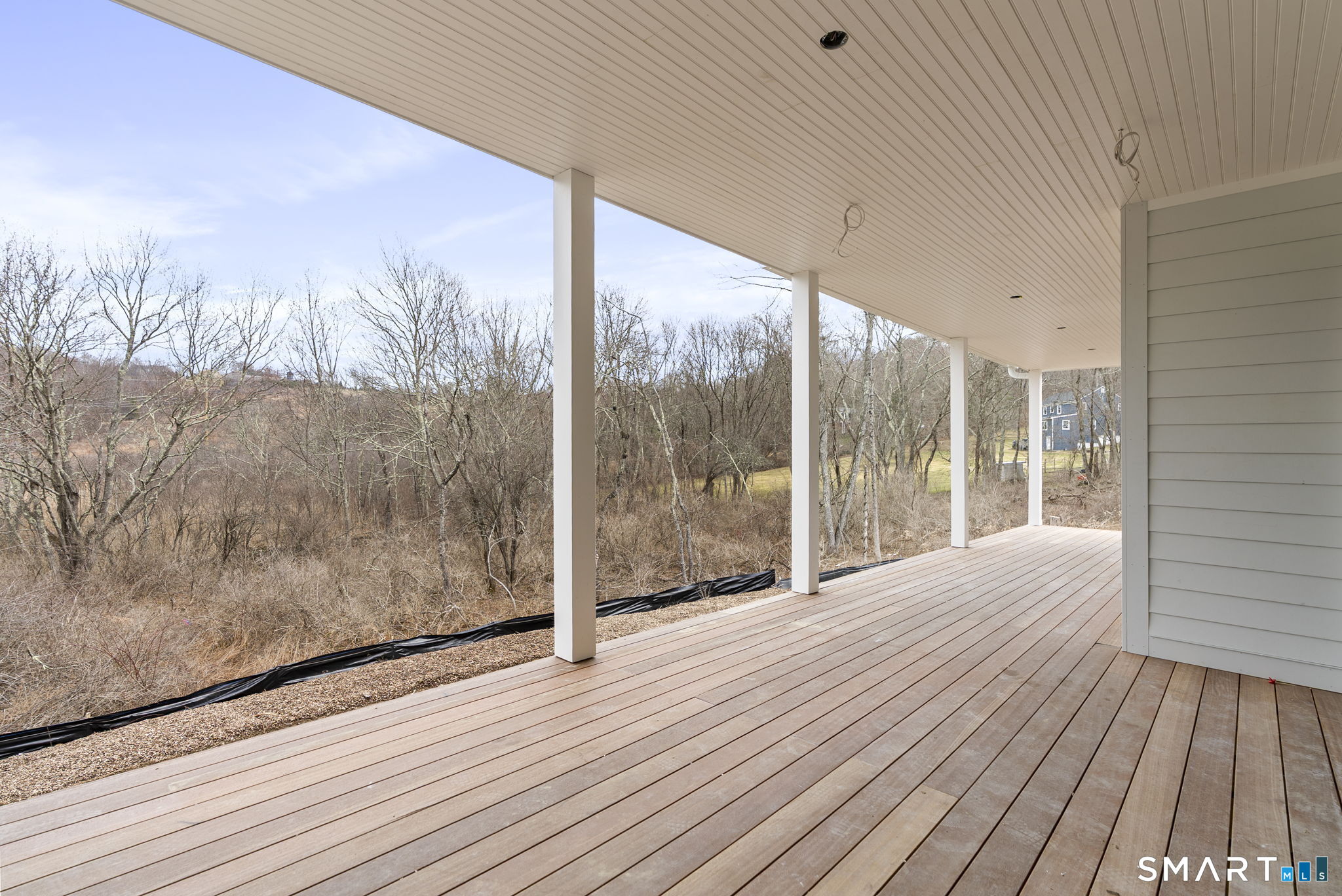 2 Pickett Road Roxbury, CT 06783 - Photo 2 of 39