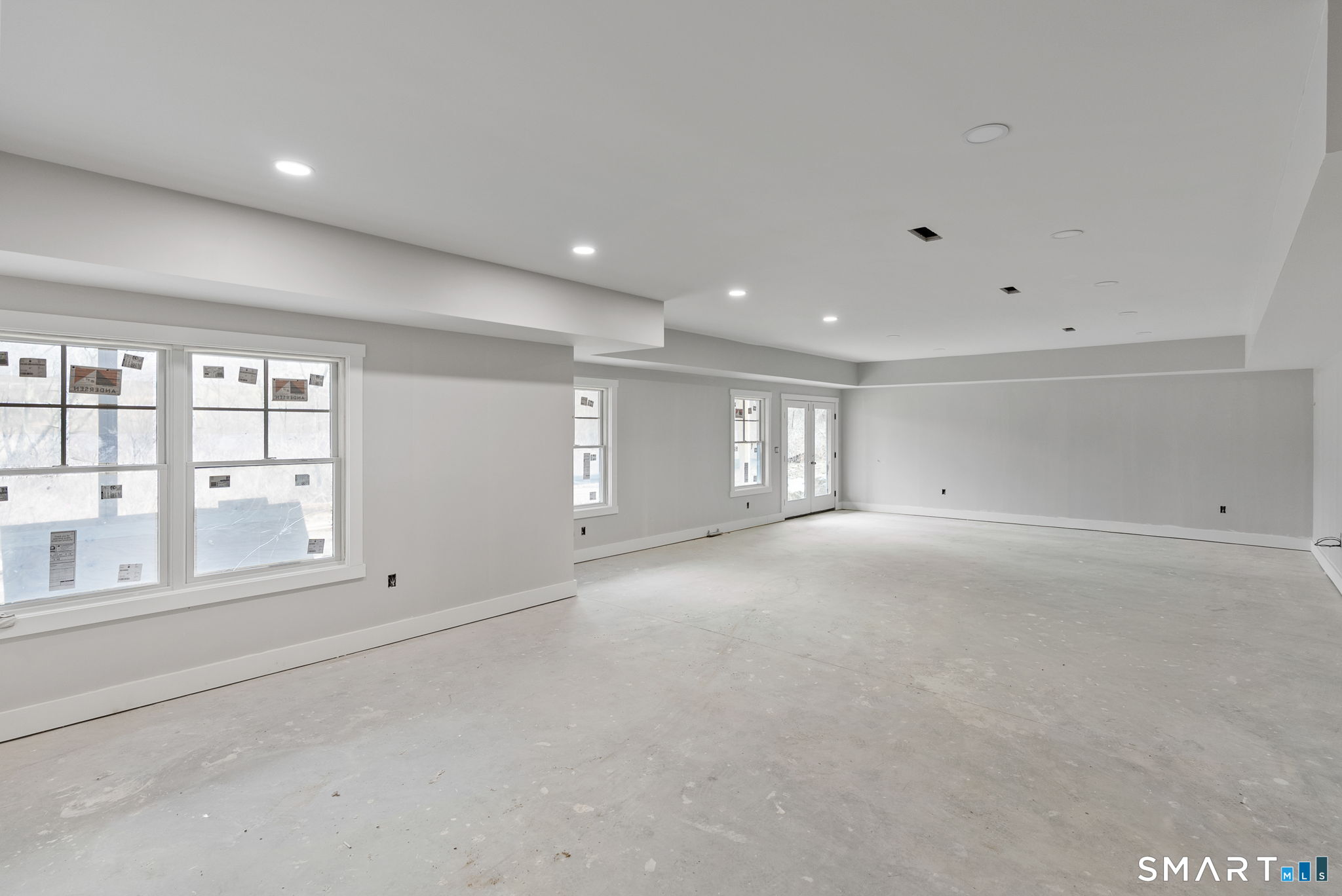 2 Pickett Road Roxbury, CT 06783 - Photo 22 of 39