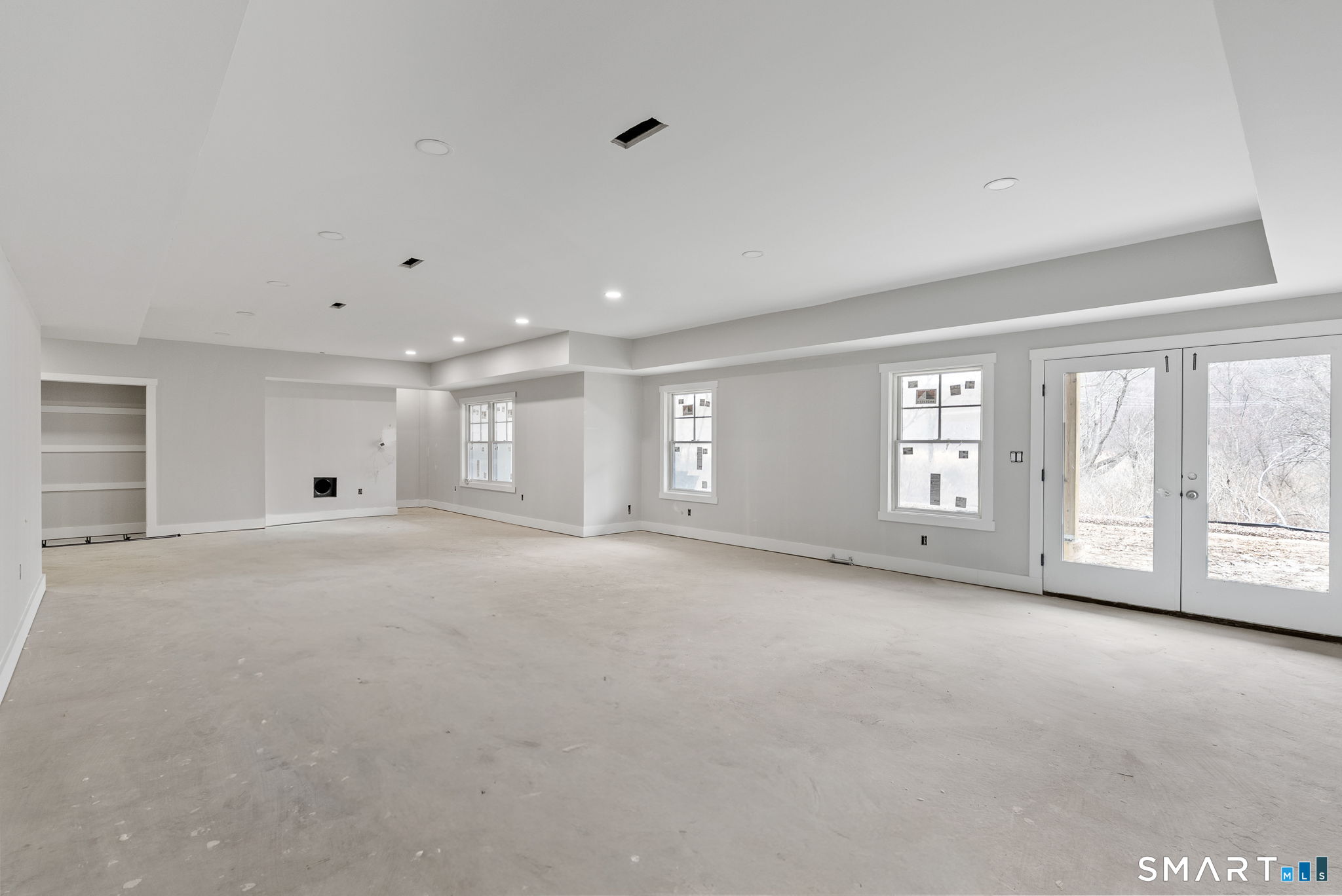 2 Pickett Road Roxbury, CT 06783 - Photo 23 of 39