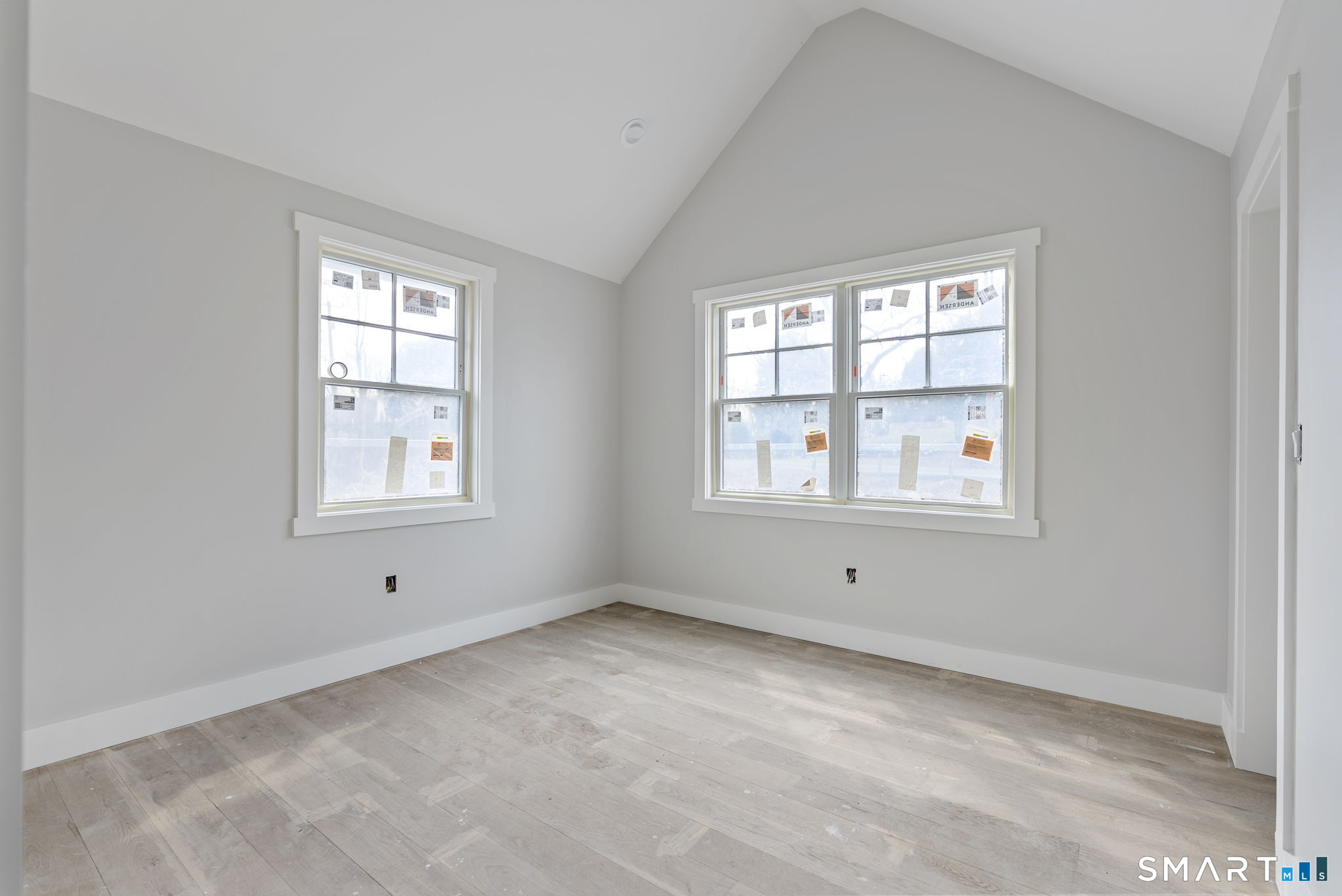 2 Pickett Road Roxbury, CT 06783 - Photo 25 of 39