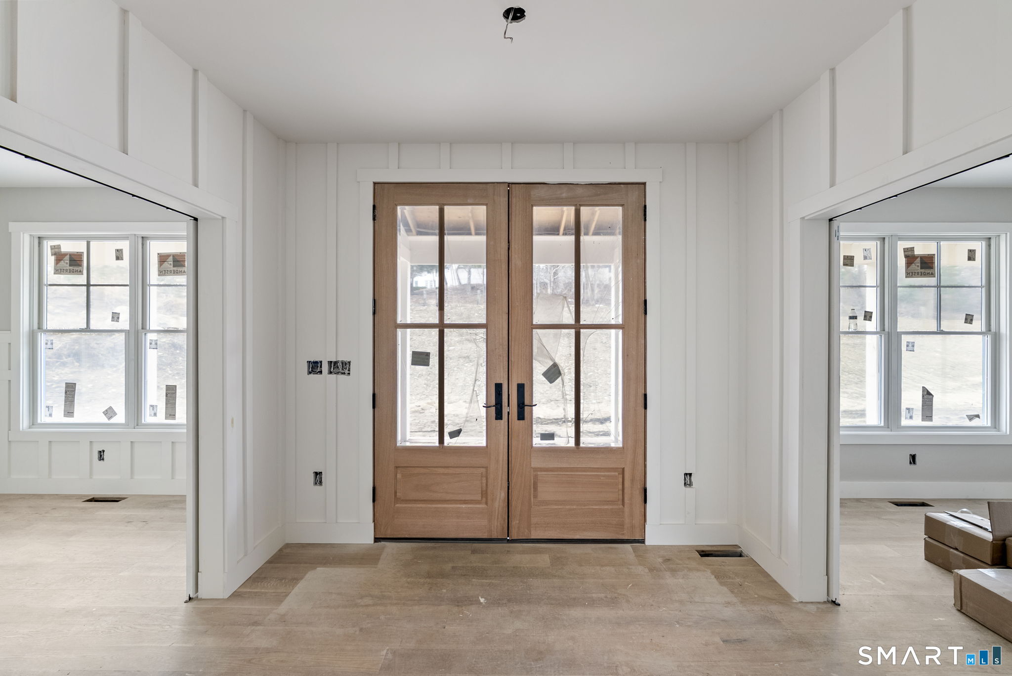 2 Pickett Road Roxbury, CT 06783 - Photo 3 of 39