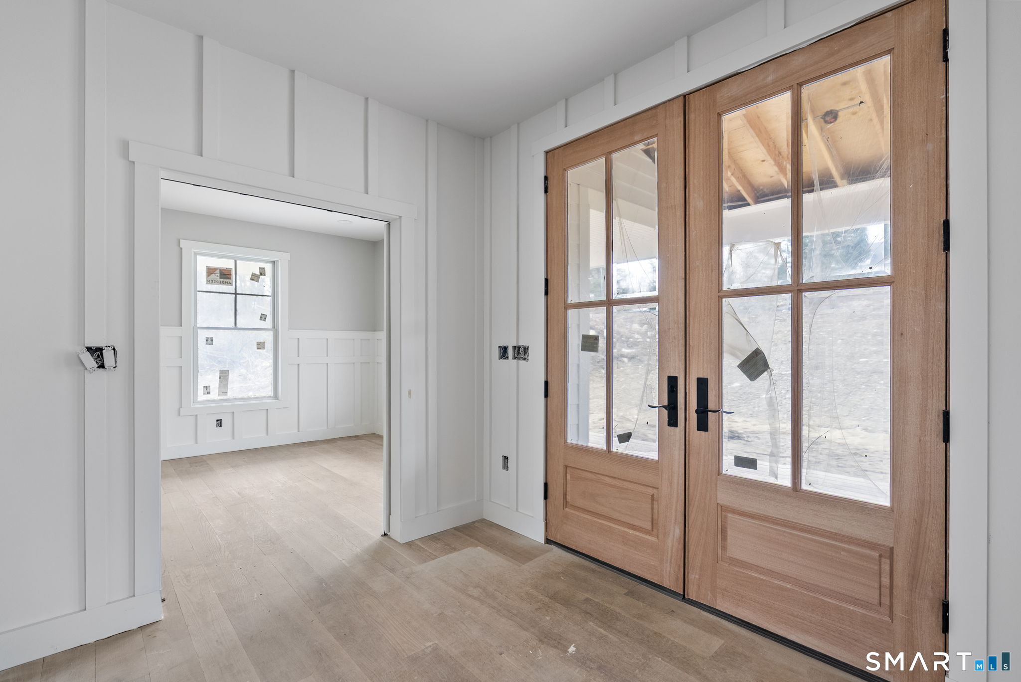 2 Pickett Road Roxbury, CT 06783 - Photo 4 of 39