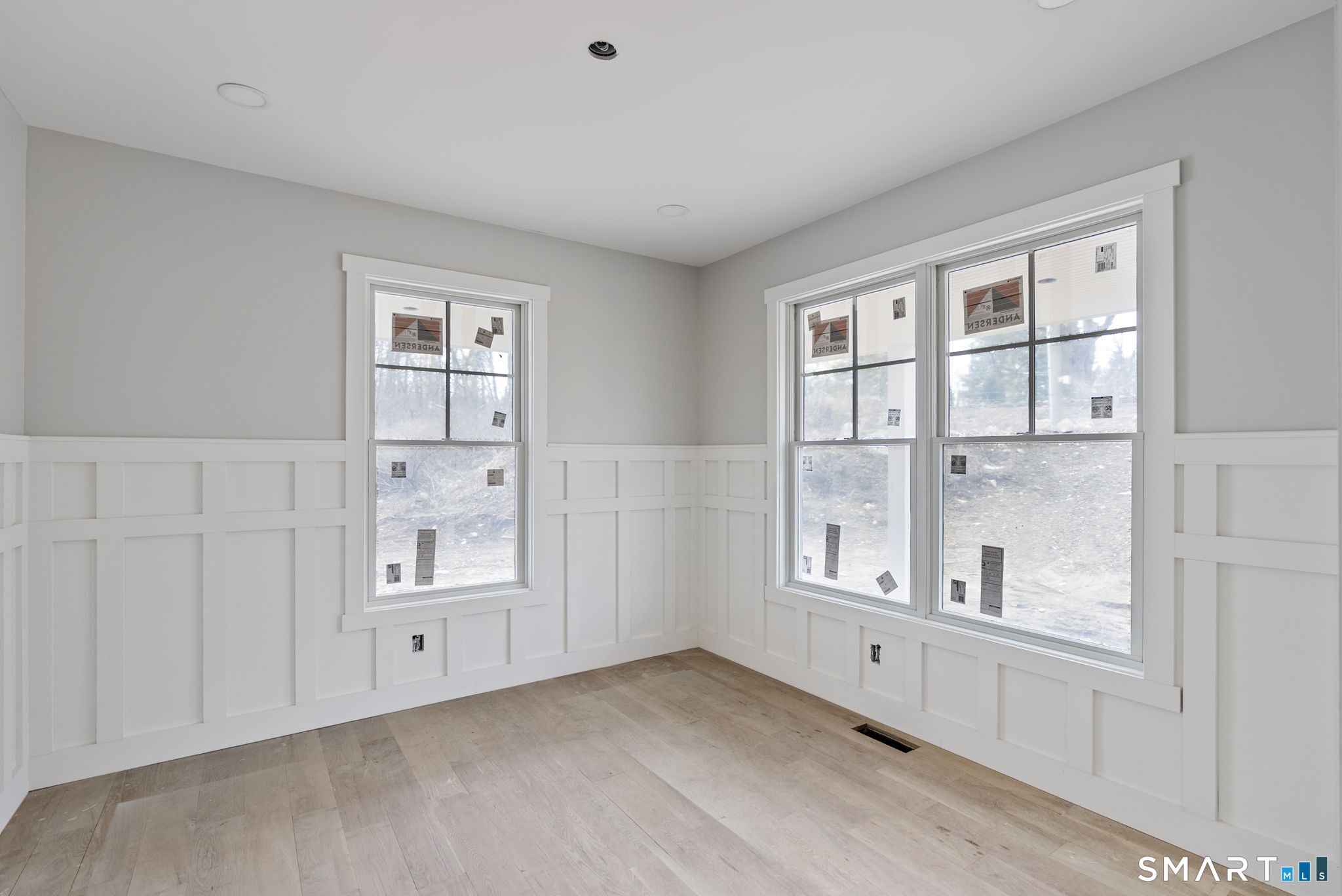 2 Pickett Road Roxbury, CT 06783 - Photo 5 of 39