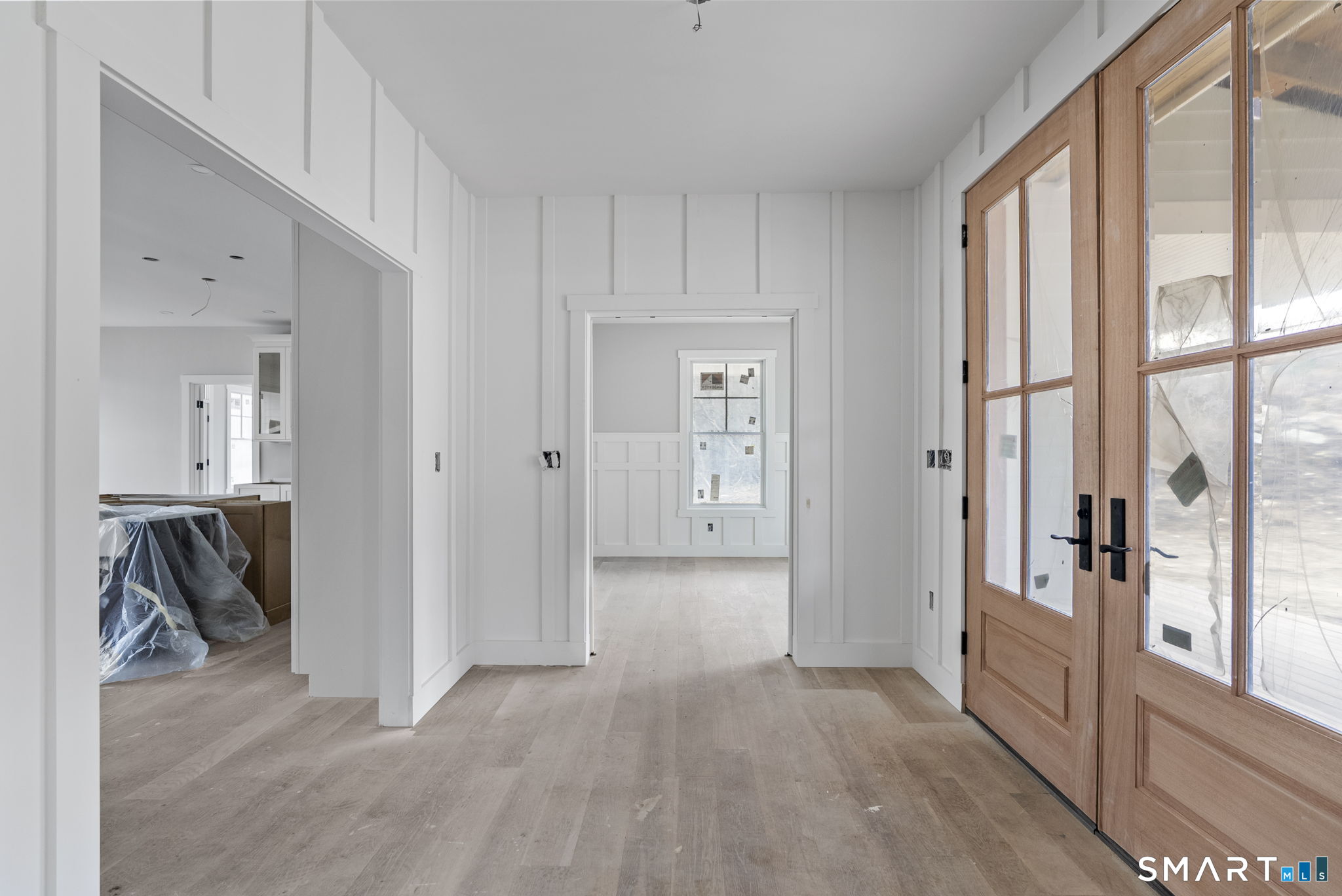 2 Pickett Road Roxbury, CT 06783 - Photo 6 of 39