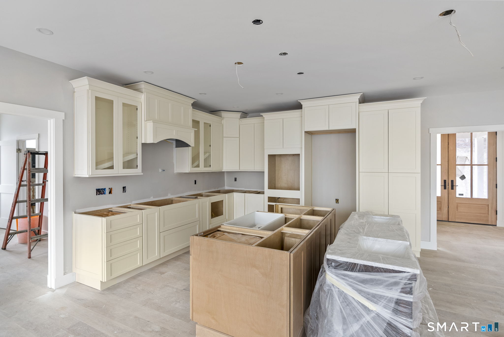 2 Pickett Road Roxbury, CT 06783 - Photo 8 of 39