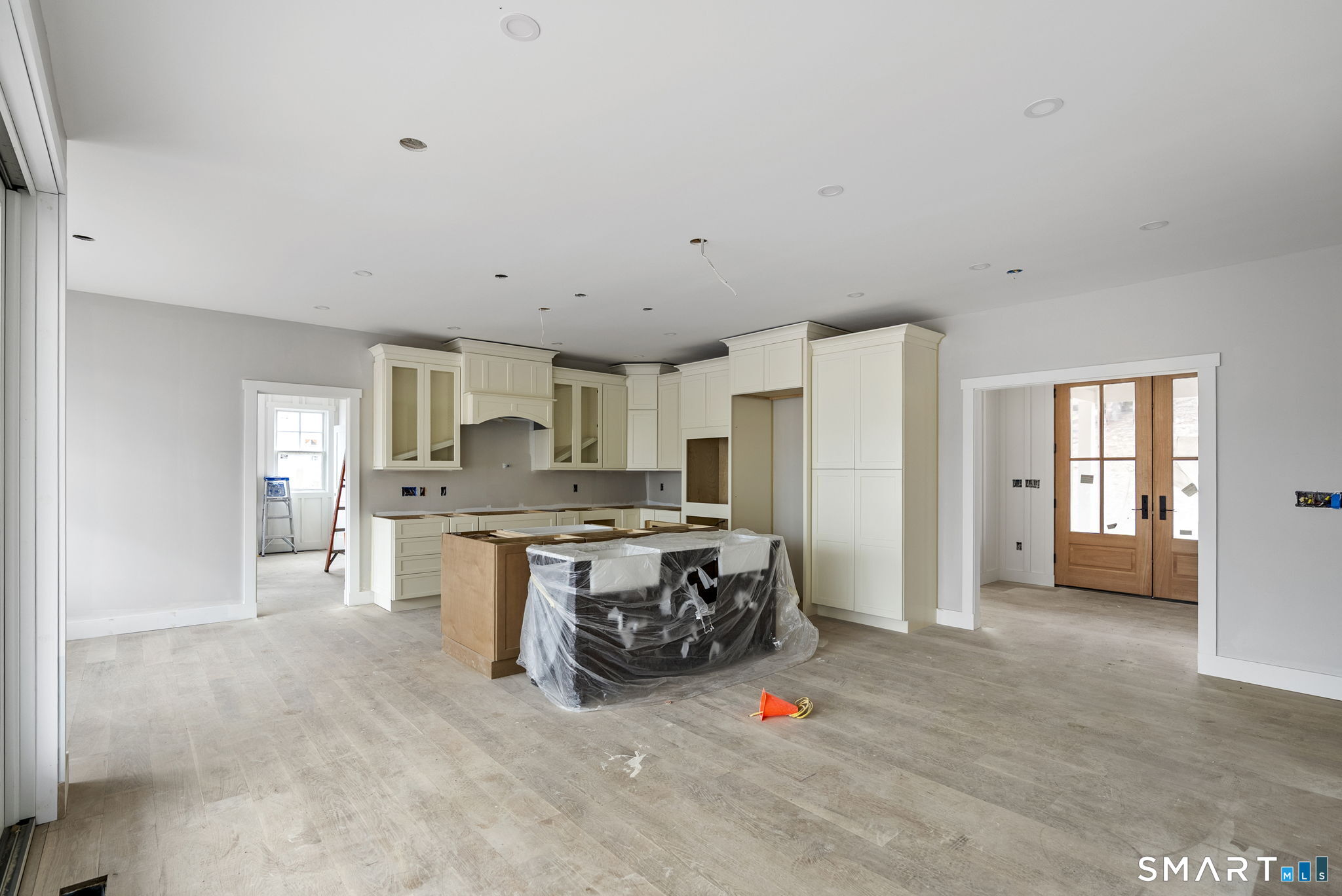 2 Pickett Road Roxbury, CT 06783 - Photo 8 of 34