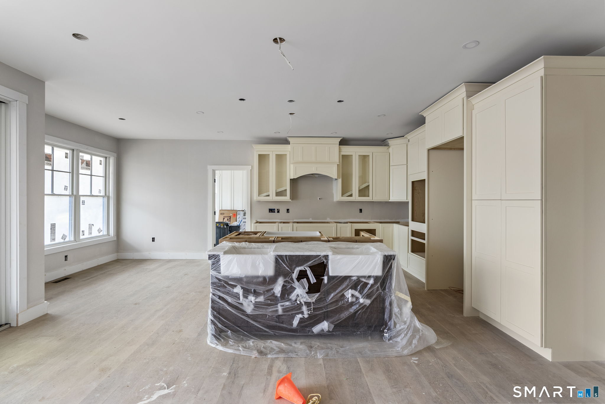 2 Pickett Road Roxbury, CT 06783 - Photo 9 of 39