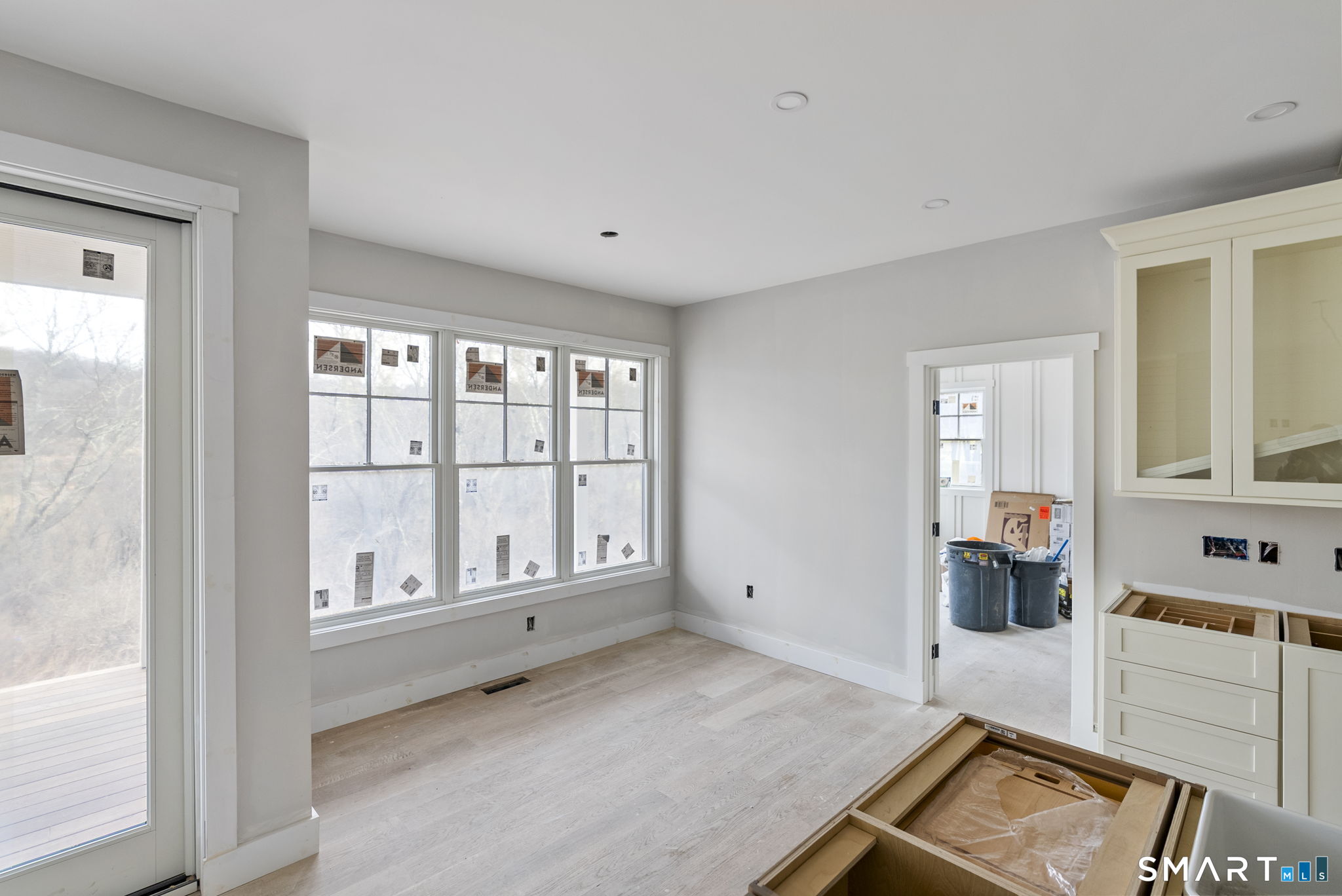 2 Pickett Road Roxbury, CT 06783 - Photo 10 of 39