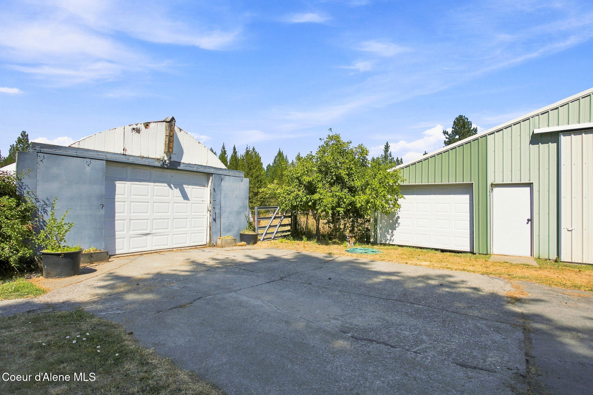 16155 North Mountain View Road Rathdrum, ID 83858 - Photo 56 of 84 8M5A5029