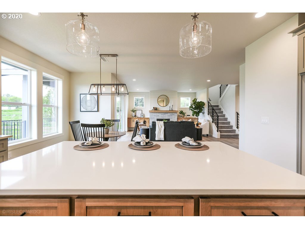 4802 South 12th Circle Ridgefield, WA 98642 - Photo 14 of 32