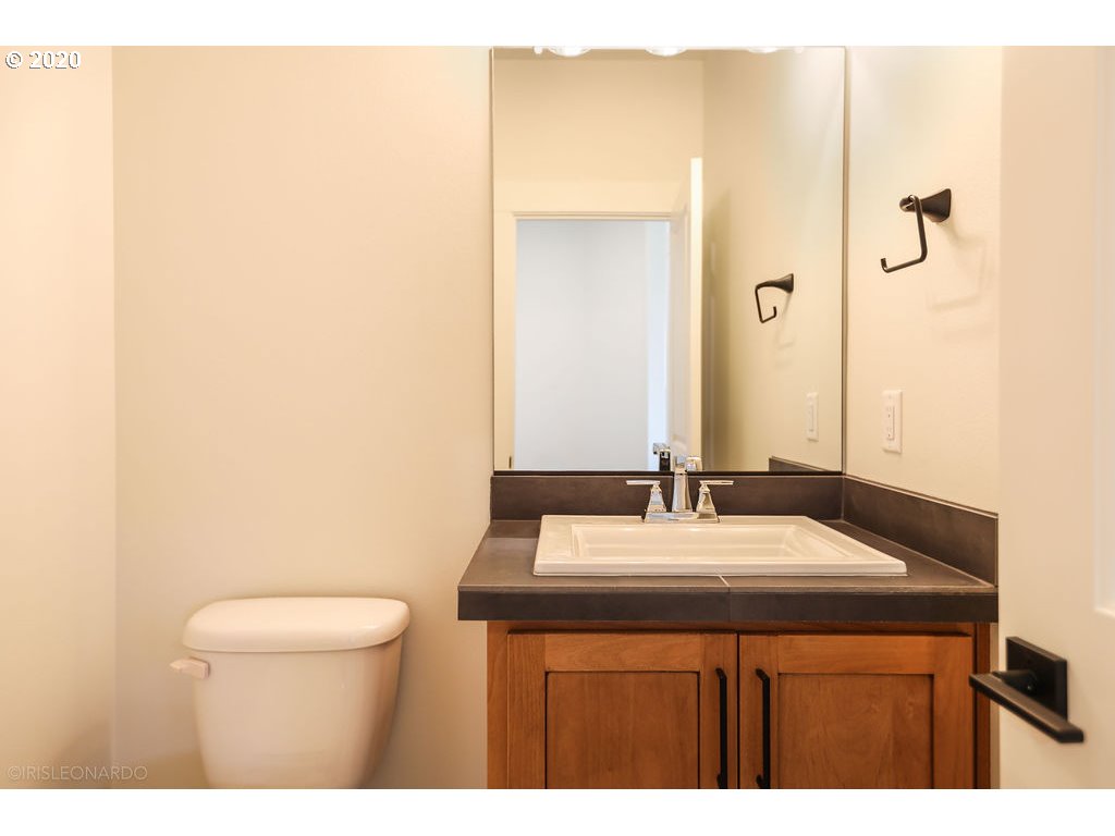 4802 South 12th Circle Ridgefield, WA 98642 - Photo 17 of 32