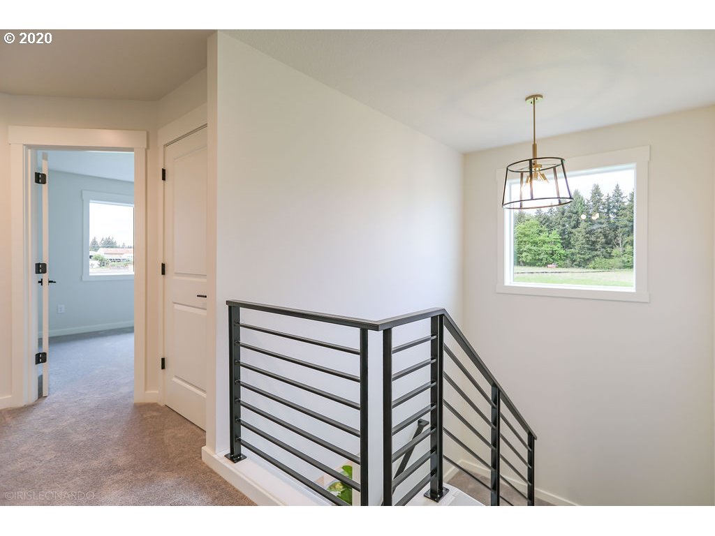 4802 South 12th Circle Ridgefield, WA 98642 - Photo 19 of 32