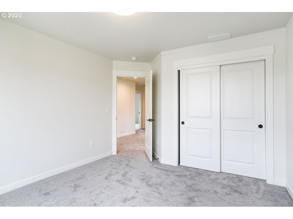 4802 South 12th Circle Ridgefield, WA 98642 - Photo 20 of 32