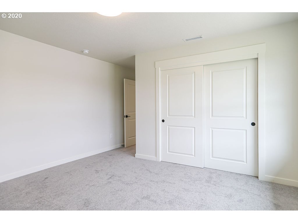 4802 South 12th Circle Ridgefield, WA 98642 - Photo 21 of 32