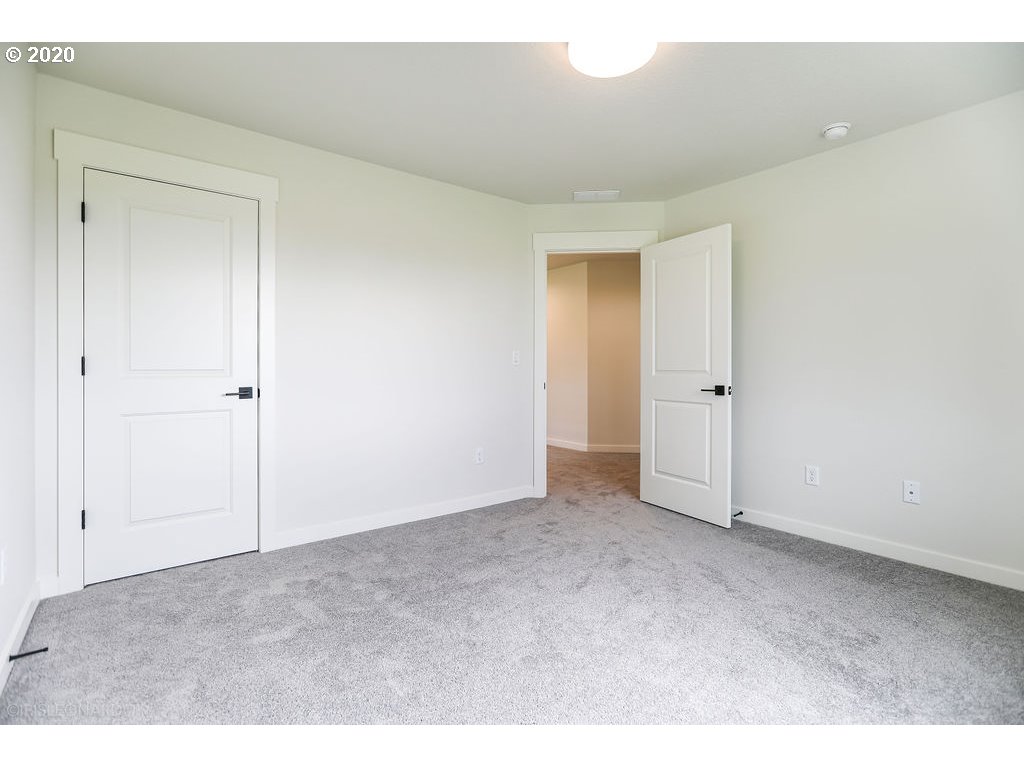 4802 South 12th Circle Ridgefield, WA 98642 - Photo 22 of 32