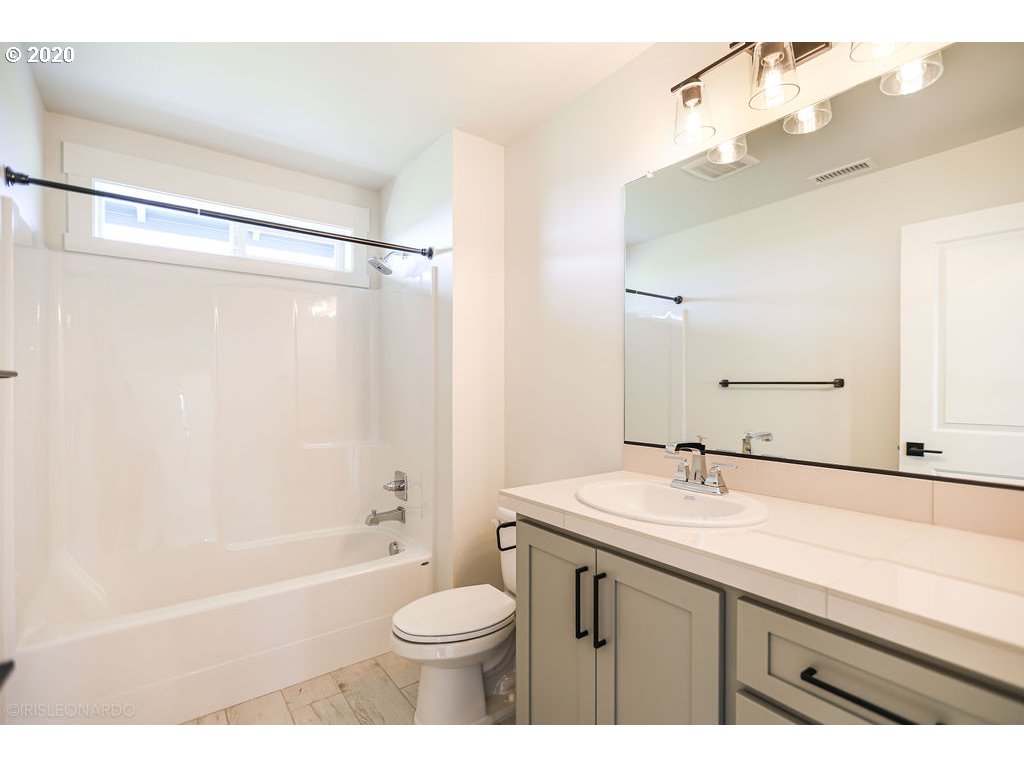4802 South 12th Circle Ridgefield, WA 98642 - Photo 23 of 32