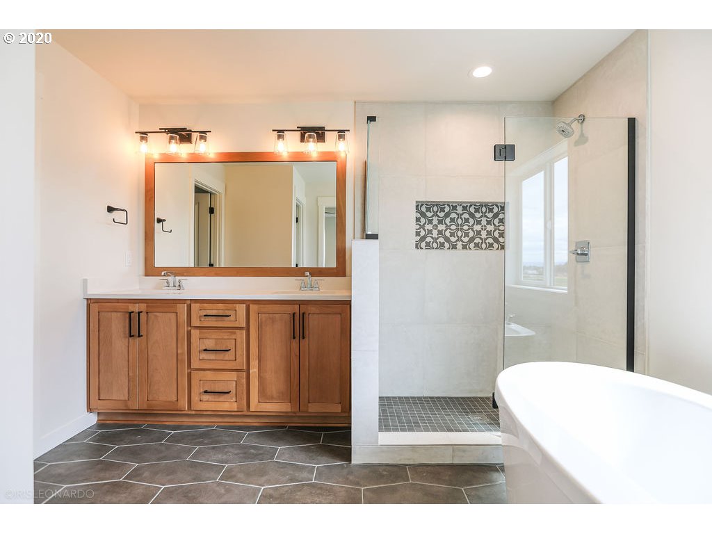 4802 South 12th Circle Ridgefield, WA 98642 - Photo 25 of 32