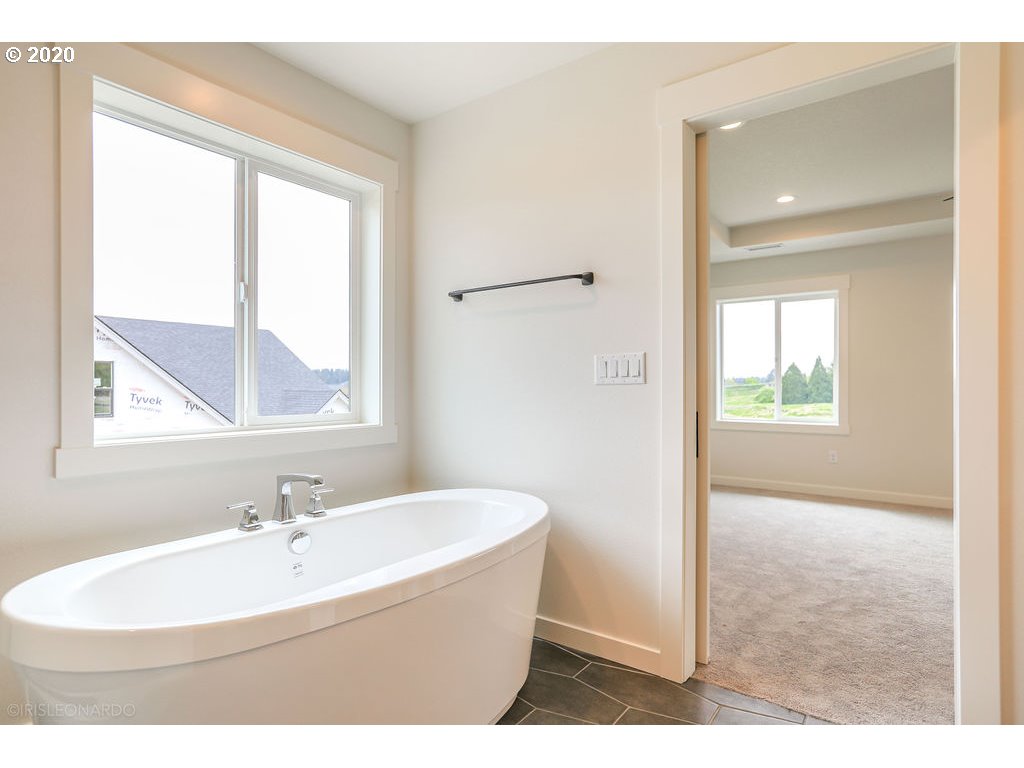 4802 South 12th Circle Ridgefield, WA 98642 - Photo 28 of 32