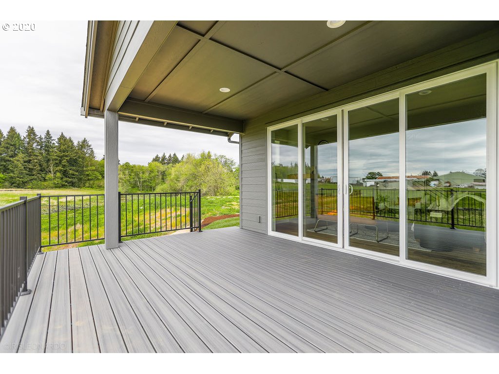 4802 South 12th Circle Ridgefield, WA 98642 - Photo 31 of 32