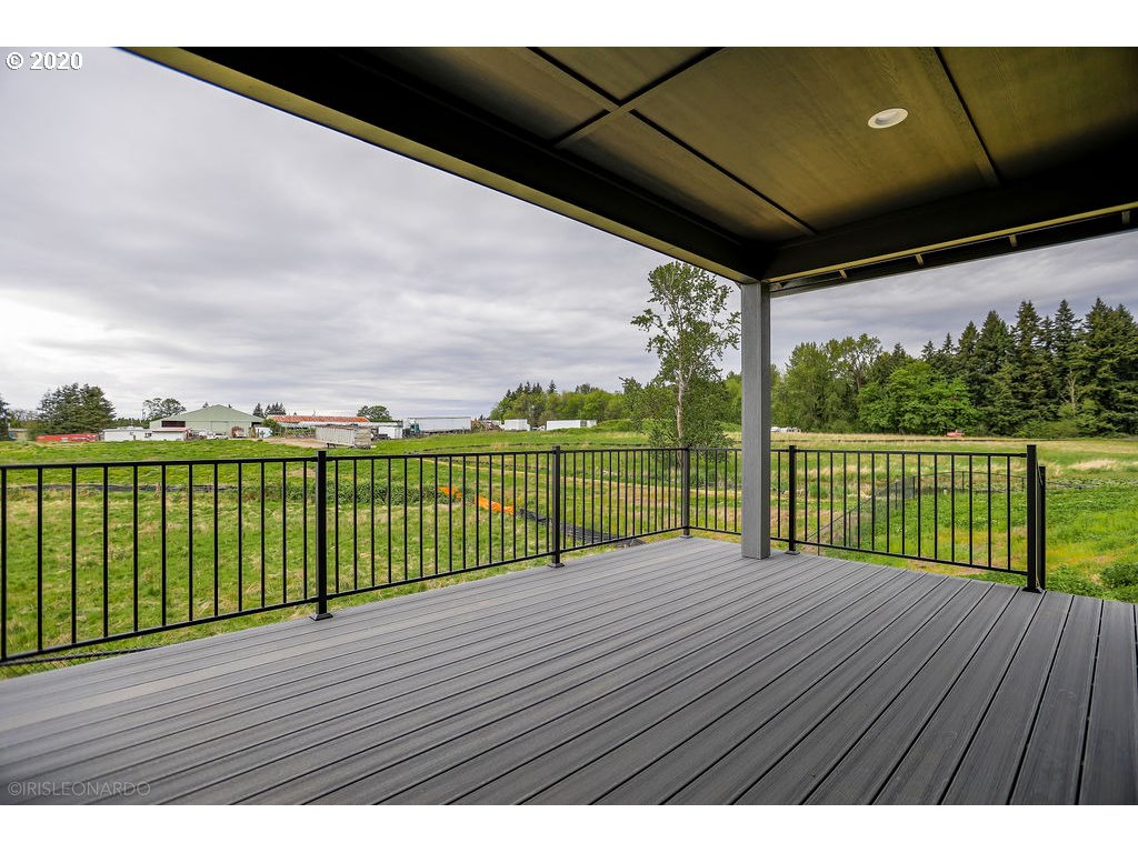 4802 South 12th Circle Ridgefield, WA 98642 - Photo 32 of 32