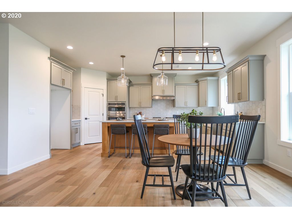 4802 South 12th Circle Ridgefield, WA 98642 - Photo 8 of 32