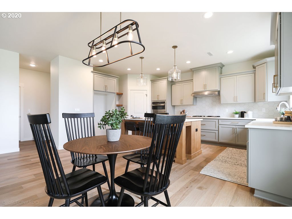 4802 South 12th Circle Ridgefield, WA 98642 - Photo 9 of 32