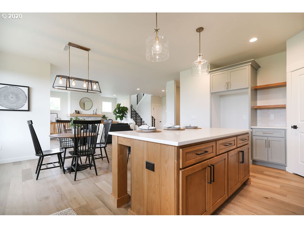 4802 South 12th Circle Ridgefield, WA 98642 - Photo 10 of 32