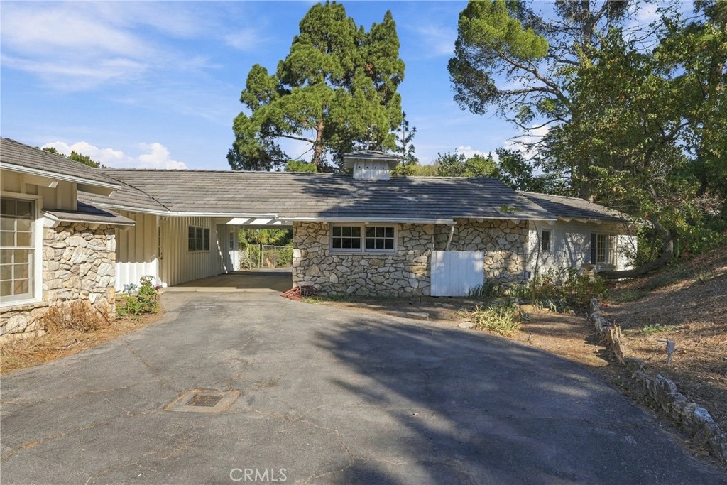 72 Saddleback Road Rolling Hills, CA 90274 - Photo 43 of 51 Gallery Image 43