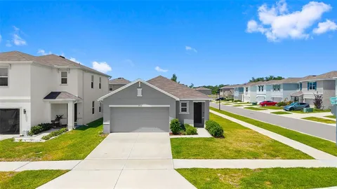$329,990 | 2959 Common Fig Run, Wesley Chapel, FL 33543