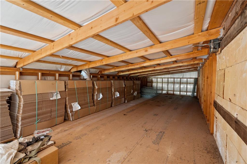 3800 120th Road Thayer, KS 66776 - Photo 68 of 99