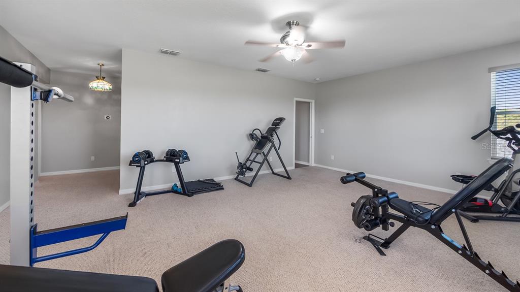 7351 Spring Mountain Lane Yalaha, FL 34797 - Photo 35 of 61