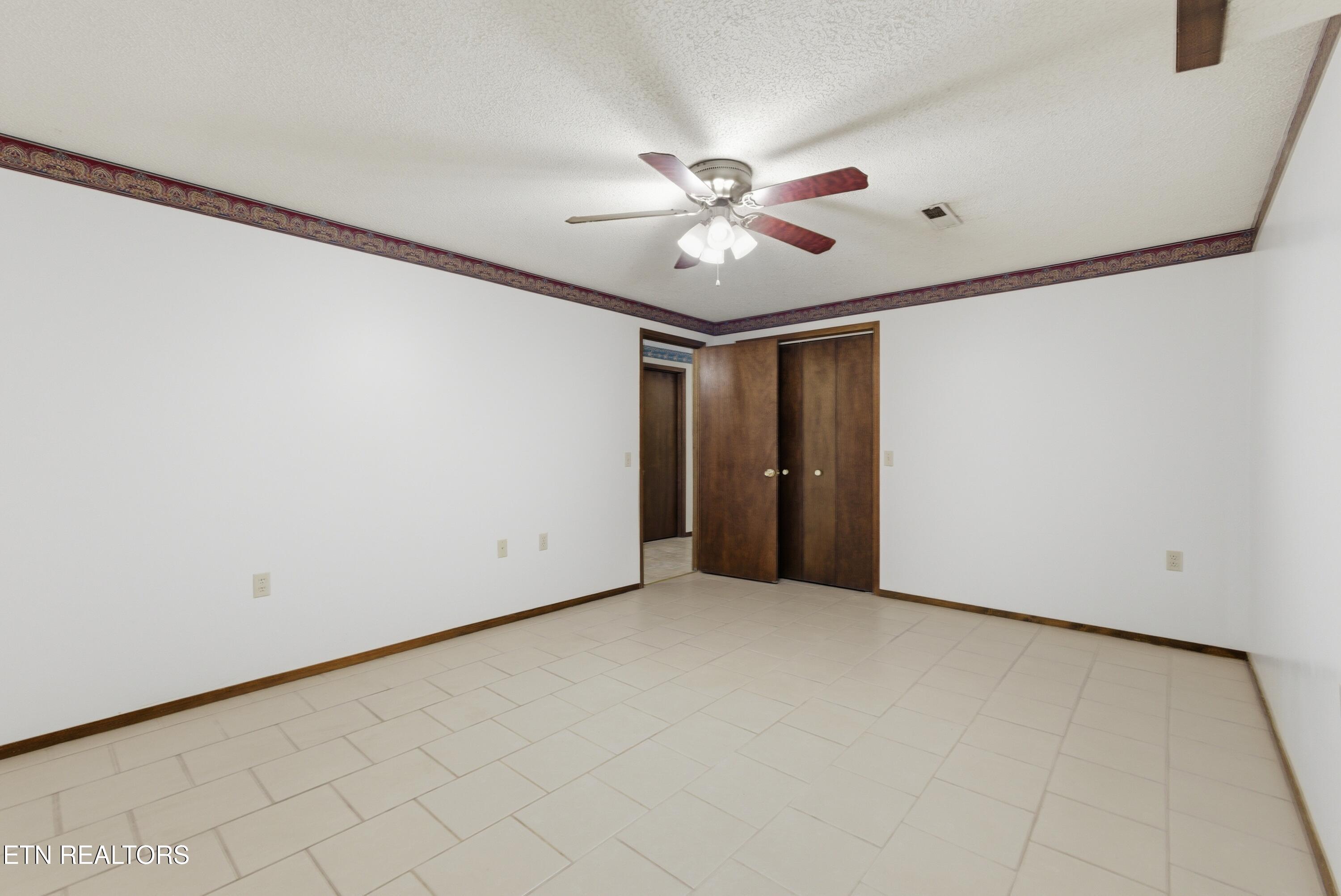 788 Old Jamestown Road Helenwood, TN 37755 - Photo 33 of 49 476W4240