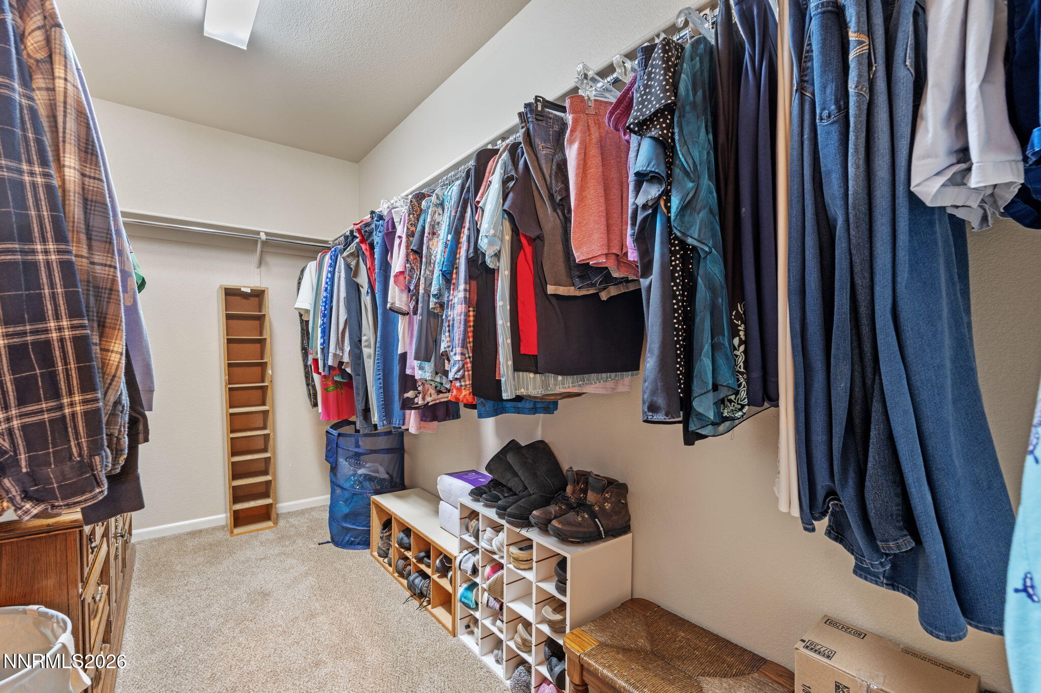 9230 Andover Trail Reno, NV 89523 - Photo 23 of 46 37-web-or-mls-DSC02765