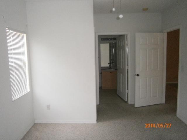 10342 Fox Trail Road South, Unit 1408 Royal Palm Beach, FL 33411 - Photo 11 of 12 master bed (2)