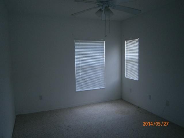 10342 Fox Trail Road South, Unit 1408 Royal Palm Beach, FL 33411 - Photo 12 of 12 master bed