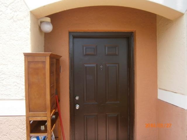 10342 Fox Trail Road South, Unit 1408 Royal Palm Beach, FL 33411 - Photo 3 of 12 entry (2)