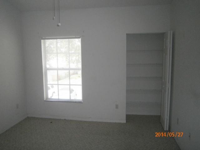 10342 Fox Trail Road South, Unit 1408 Royal Palm Beach, FL 33411 - Photo 5 of 12 guest bed