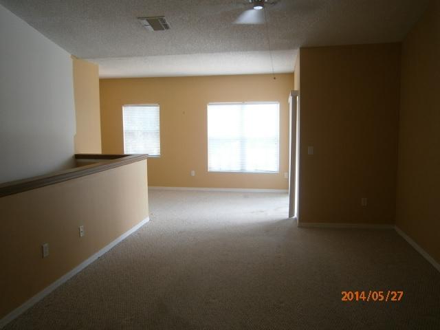 10342 Fox Trail Road South, Unit 1408 Royal Palm Beach, FL 33411 - Photo 8 of 12 living room (2)